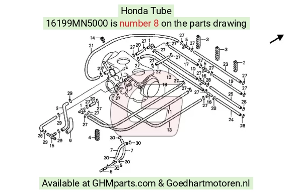 goedhartmotoren7-1647188