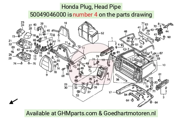 goedhartmotoren7-1647253