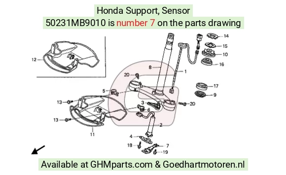 goedhartmotoren7-1647315