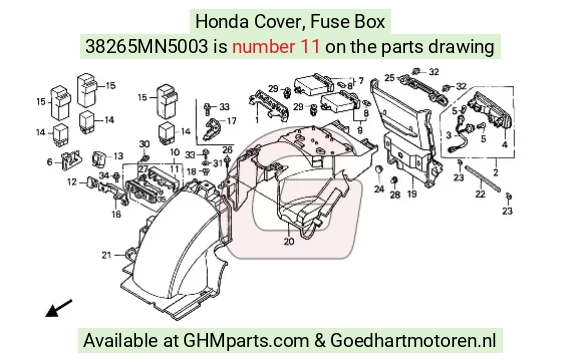 goedhartmotoren7-1647374