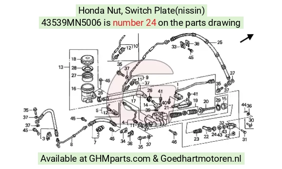 goedhartmotoren7-1647499