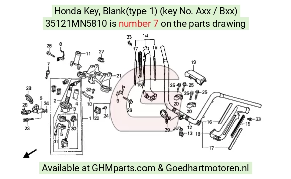 goedhartmotoren7-1647559