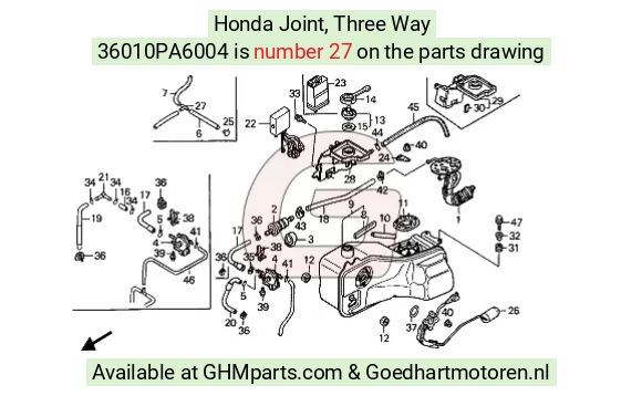 goedhartmotoren7-1647583