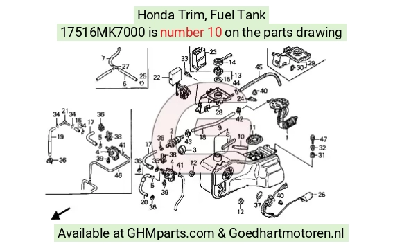 goedhartmotoren7-1647599
