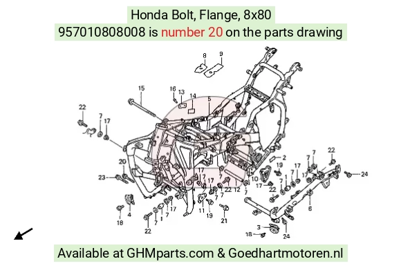 goedhartmotoren7-1647748