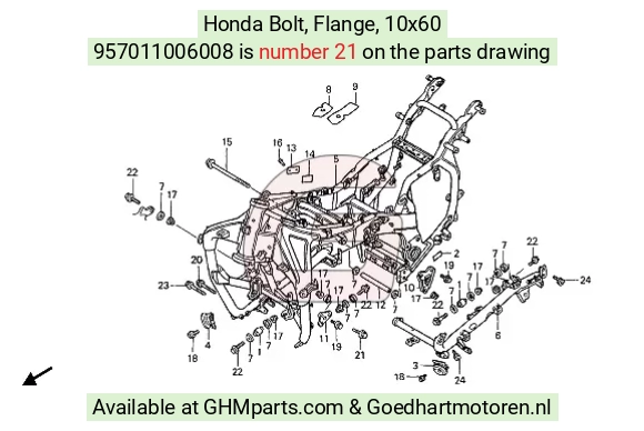 goedhartmotoren7-1647749