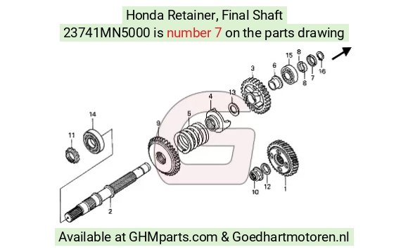 goedhartmotoren7-1647785