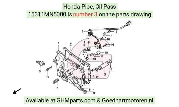 goedhartmotoren7-1647884