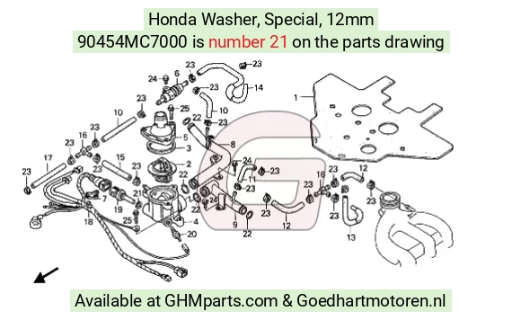goedhartmotoren7-1647885