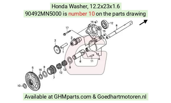 goedhartmotoren7-1647979
