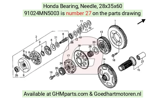goedhartmotoren7-1648045