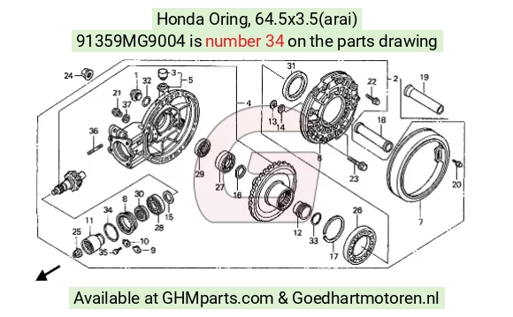 goedhartmotoren7-1648140