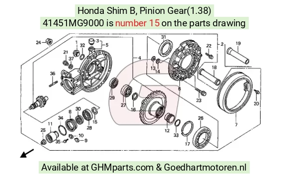 goedhartmotoren7-1648215