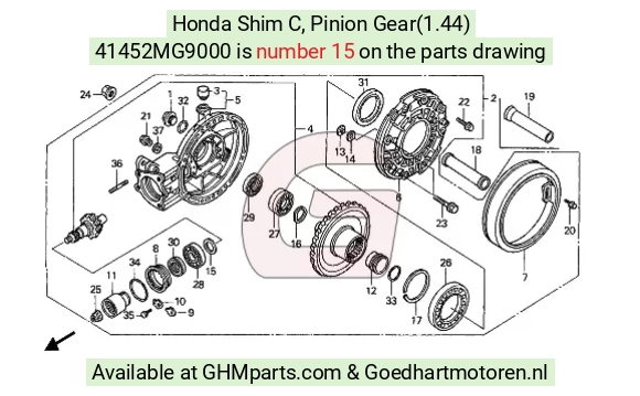 goedhartmotoren7-1648221