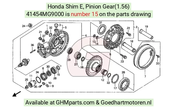 goedhartmotoren7-1648237