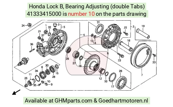 goedhartmotoren7-1648250