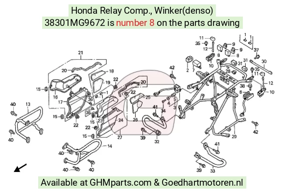 goedhartmotoren7-1648402