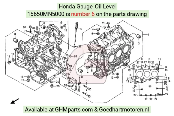goedhartmotoren7-1648462