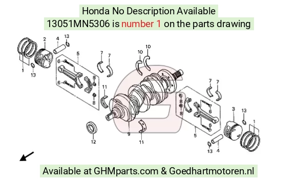 goedhartmotoren7-1648509