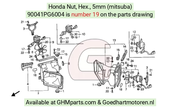 goedhartmotoren7-1648524