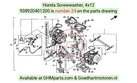 goedhartmotoren7-1648634