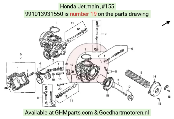 goedhartmotoren7-1648649