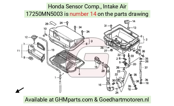 goedhartmotoren7-1648730