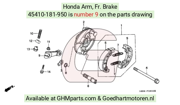 goedhartmotoren7-1648865
