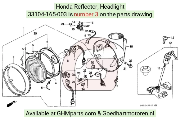 goedhartmotoren7-1648887