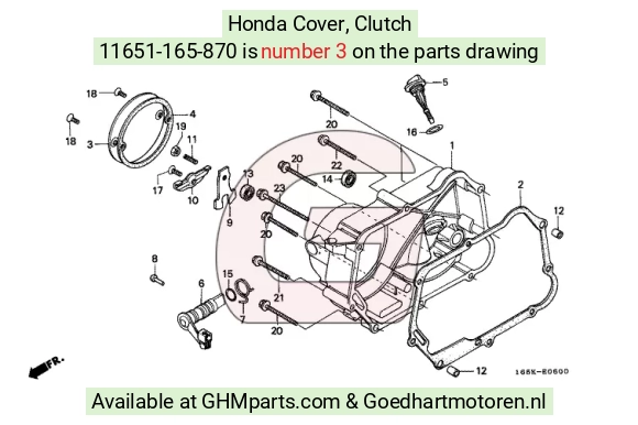 goedhartmotoren7-1648900