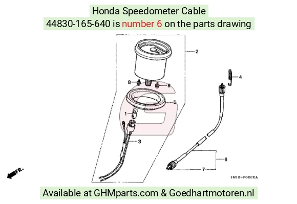 goedhartmotoren7-1648987