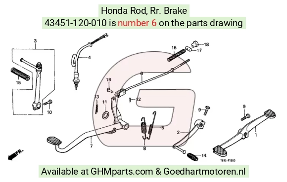 goedhartmotoren7-1649071