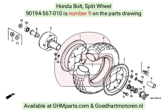 goedhartmotoren7-1649104