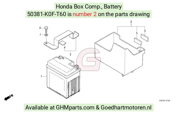 goedhartmotoren7-1649257