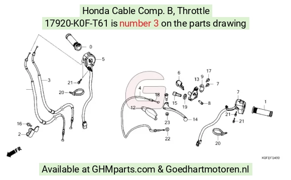 goedhartmotoren7-1649485