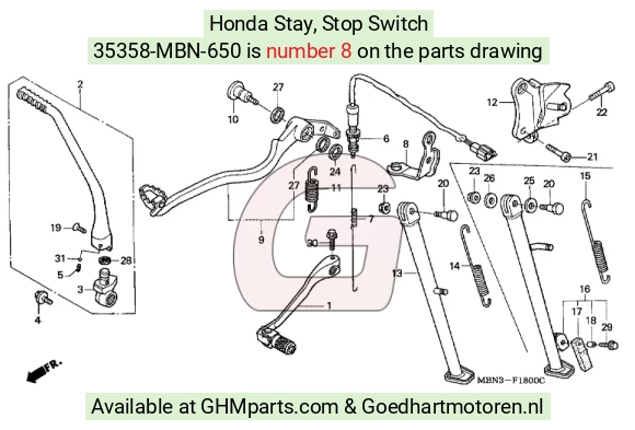 goedhartmotoren7-1649801
