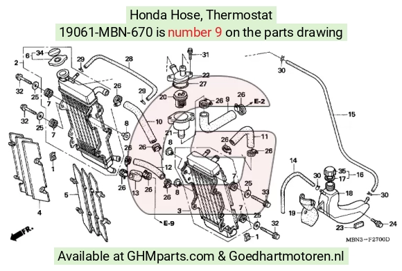 goedhartmotoren7-1649892