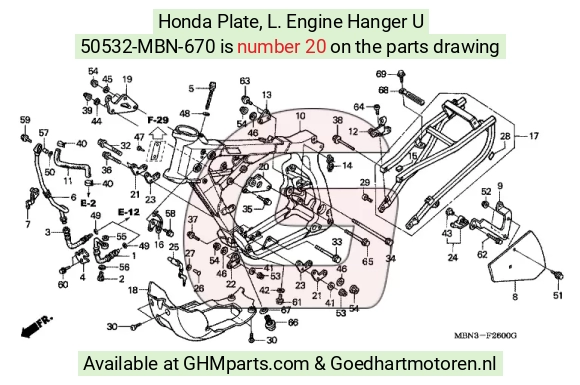 goedhartmotoren7-1649934