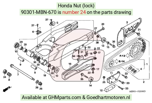 goedhartmotoren7-1649983