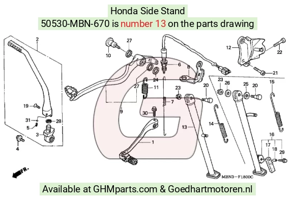 goedhartmotoren7-1650024
