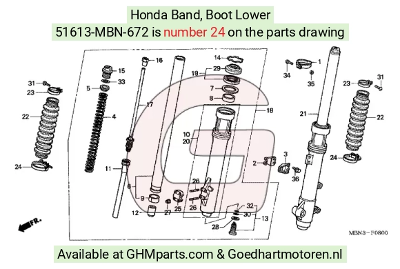 goedhartmotoren7-1650104