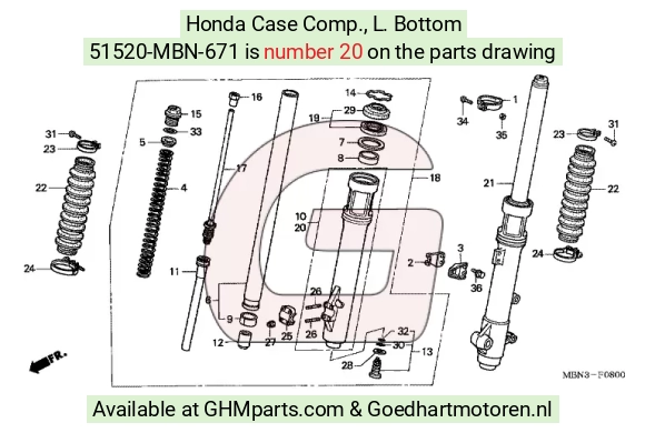 goedhartmotoren7-1650129