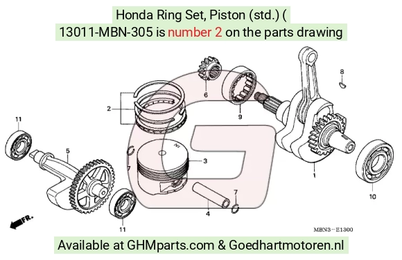 goedhartmotoren7-1650239