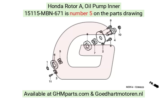 goedhartmotoren7-1650288