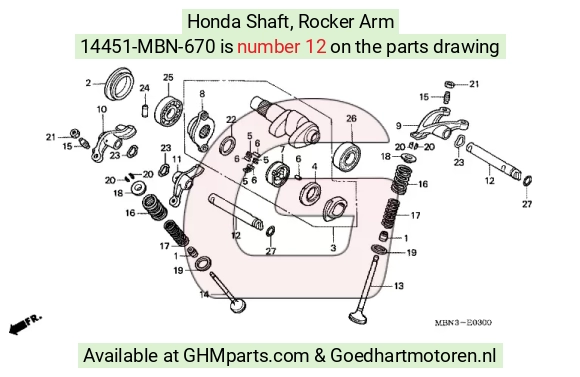 goedhartmotoren7-1650387