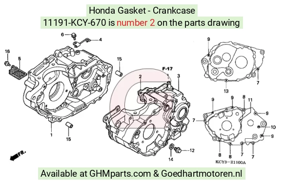 goedhartmotoren7-1650689
