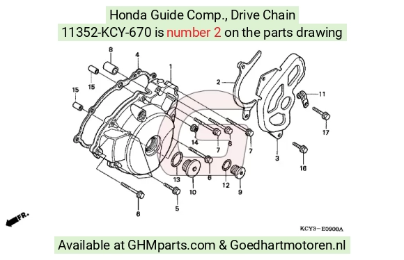 goedhartmotoren7-1650696