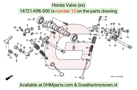 goedhartmotoren7-1650768