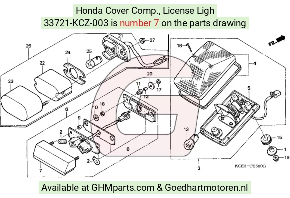 goedhartmotoren7-1650801