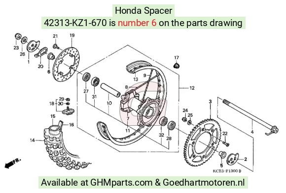 goedhartmotoren7-1650890